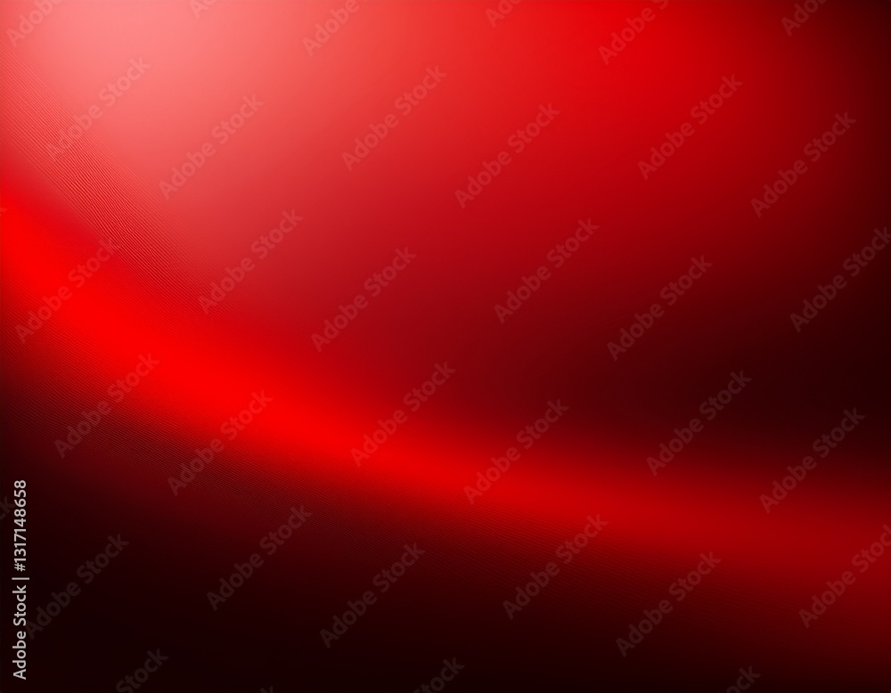 abstract red gradient blurred background with black spot abstract red gradient blurred background with black spot