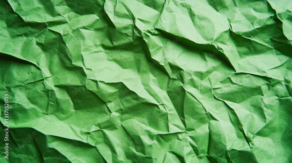 custom made wallpaper toronto digitalProfessional Bright Green Crumpled Blank Background for Creative Design Projects