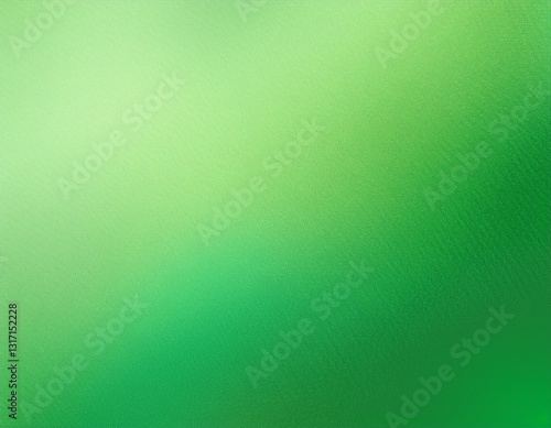 abstract light green gradient background with grainy texture fading to white suitable for backgrounds or textures