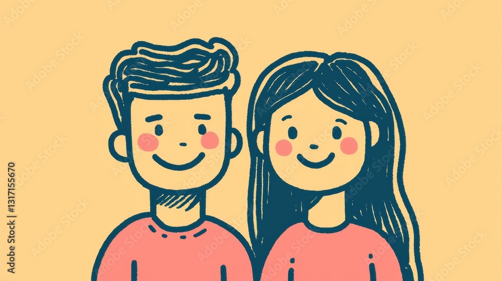 happiness facial expression smile love clip art graphics animation pleased animated cartoon family happiness facial expression smile love clip art graphics animation pleased animated cartoon family