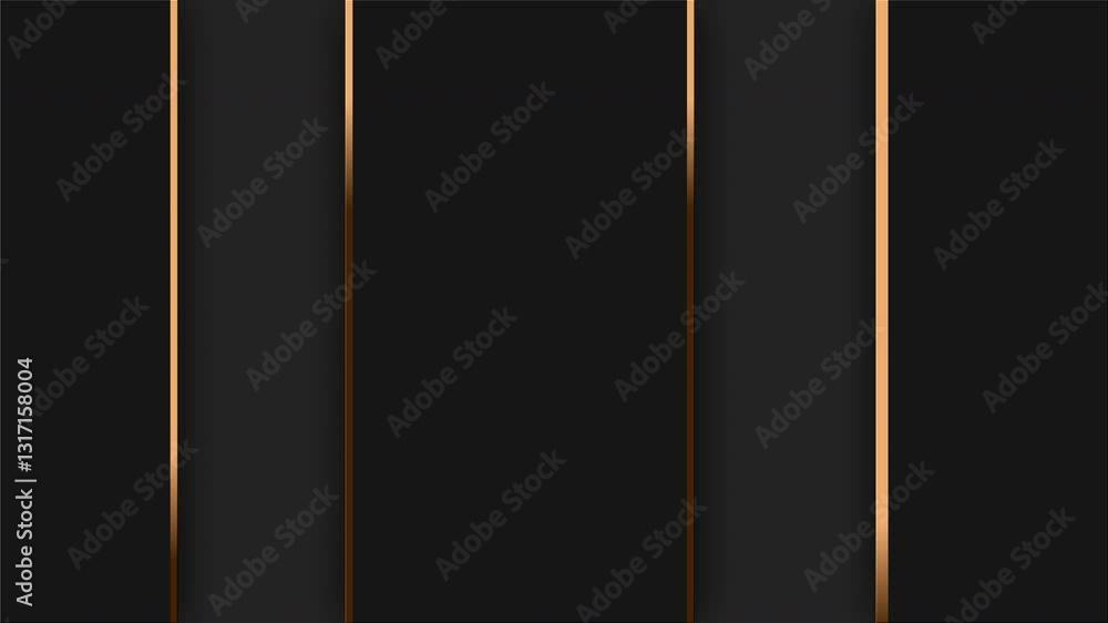 Luxury Gold Geometric Shapes Background 4K | Elegant Abstract Design for Videos, Presentations, and Creative Projects with Shiny Metallic Effects and Modern Aesthetic Luxury Gold Geometric Shapes Background 4K | Elegant Abstract Design for Videos, Presentations, and Creative Projects with Shiny Metallic Effects and Modern Aesthetic