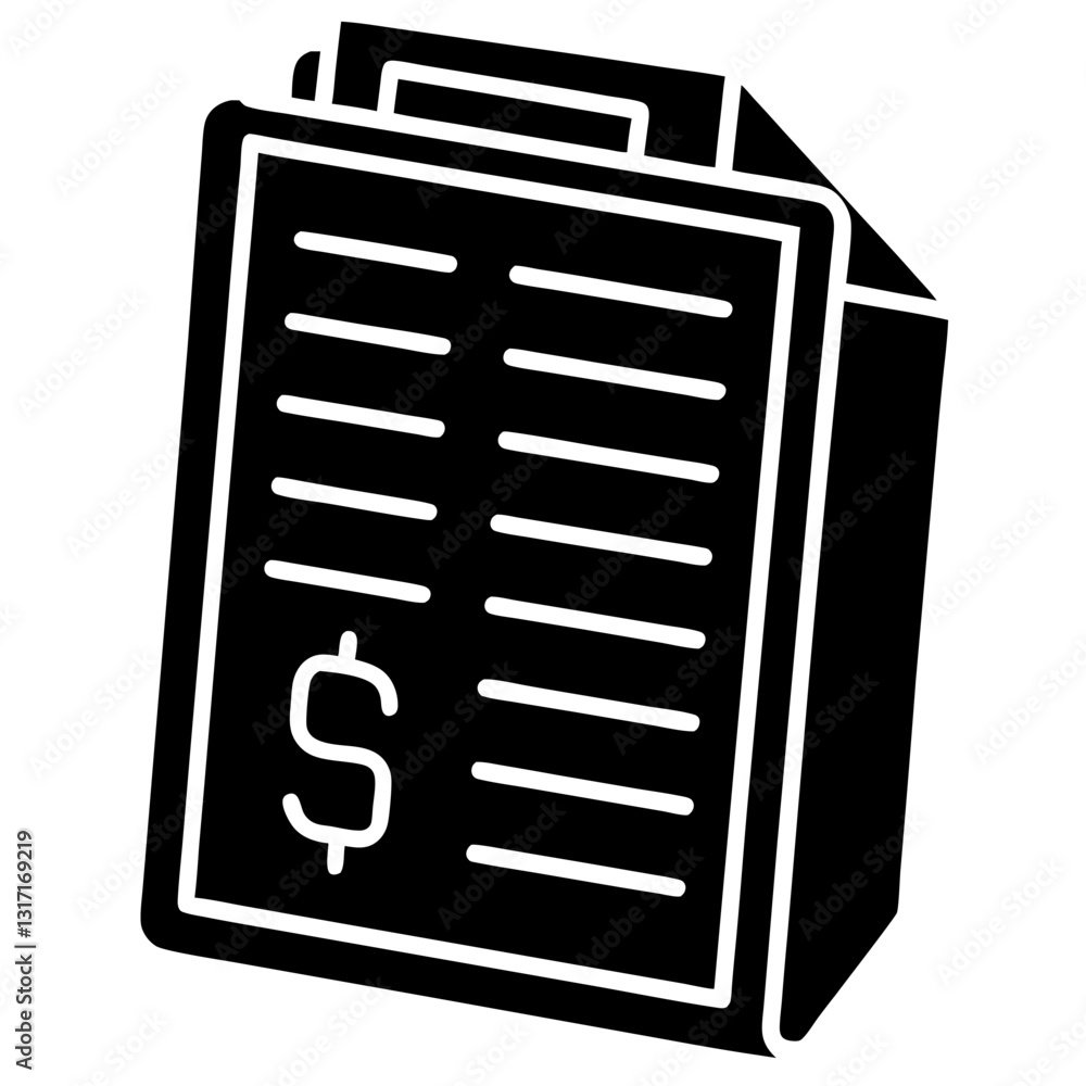 vector file folder icon vector file folder icon