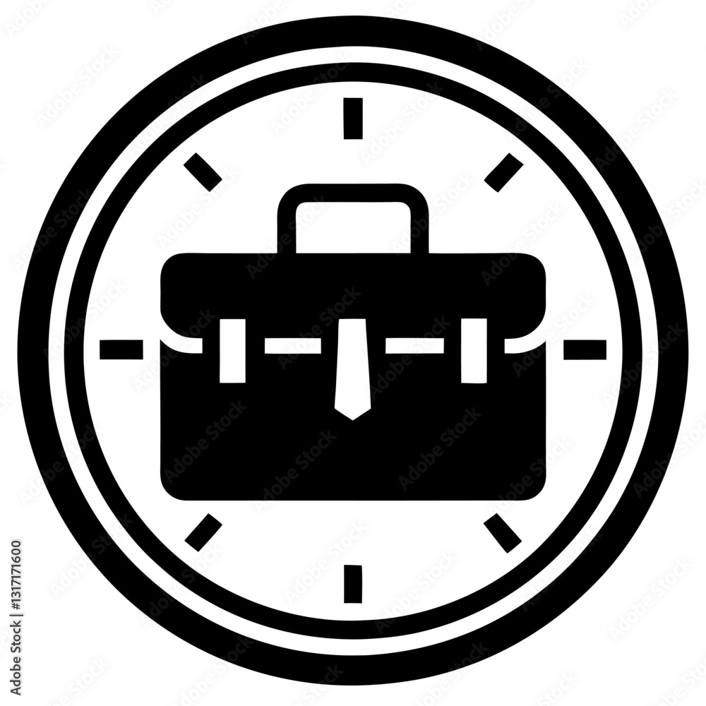 Office icon set Office icon set