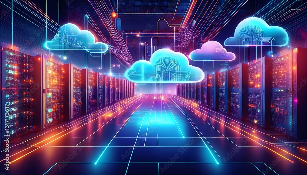hybrid cloud integration architecture a hybrid cloud integration architecture within a data center concept seamless integration between on premises infrastructure cloud hybrid networking hybrid cloud integration architecture a hybrid cloud integration architecture within a data center concept seamless integration between on premises infrastructure cloud hybrid networking