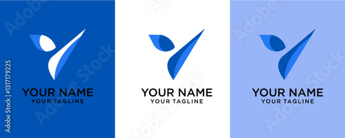 initials letter V7.eps