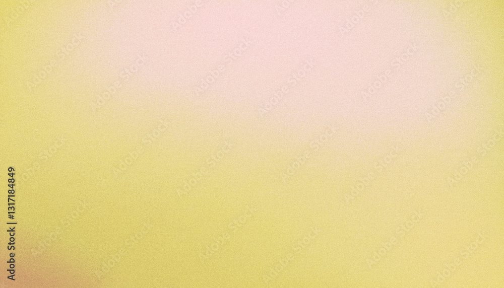Fototapeta premium abstract colorful background