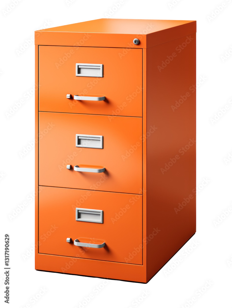 file cabinet with drawers file cabinet with drawers