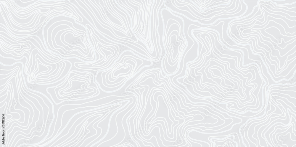 Intricate Geographic Mountain Relief Contour Mapping with Seamless Abstract Topographic Lines for Modern Cartographic Applications Intricate Geographic Mountain Relief Contour Mapping with Seamless Abstract Topographic Lines for Modern Cartographic Applications