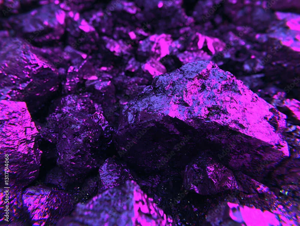 A rich purple backdrop with metallic textures and glowing accents, designed to evoke a futuristic, space-age look. A rich purple backdrop with metallic textures and glowing accents, designed to evoke a futuristic, space-age look.