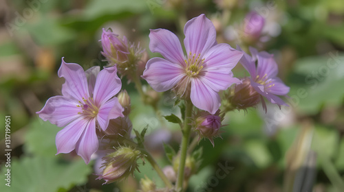 Gemeiner Augentrost (Euphrasia rostkoviana)