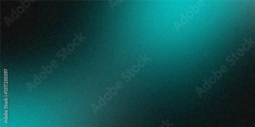 Colorful orange, yellow and pink gradient with textured grain, Pastel light green gradient foil shimmer background texture, blurry colorful gradient mesh background with multicolor .