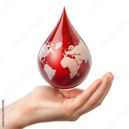  Blood donation blood bank world blood donor day