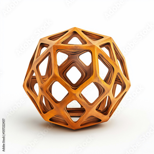 Dodecahedron 