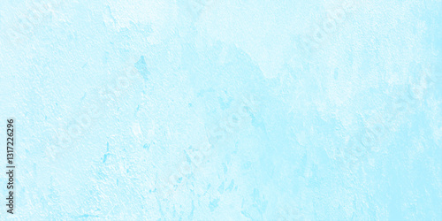 The white blue sky watercolor smoke cloudy sea beach pattern underwater image wallpaper background modern summer template offer page use canvas banner marketing purpose use tiles marble tiles use