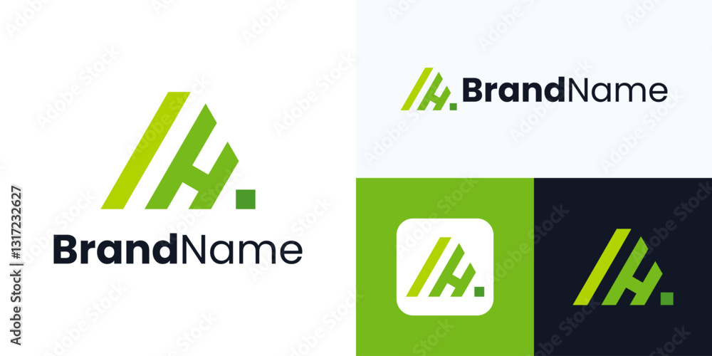 Letter A logo icon design, Creative simple modern icon A for identity symbol, Letter A vector premium illustration, Initial AA logo for Business identity, Technology, Construction, Architecture, ETC. Letter A logo icon design, Creative simple modern icon A for identity symbol, Letter A vector premium illustration, Initial AA logo for Business identity, Technology, Construction, Architecture, ETC.