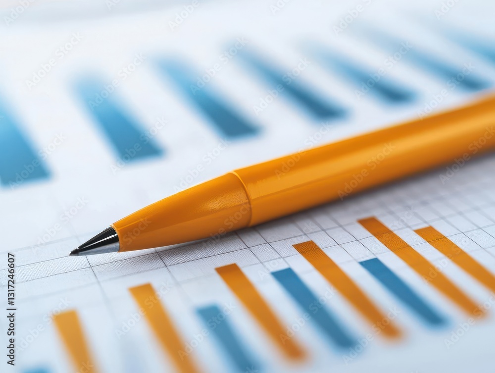 marketing research competition statistics. Competitor benchmarking statistics comparing key performance indicators KPIs across industries marketing research competition statistics. Competitor benchmarking statistics comparing key performance indicators KPIs across industries