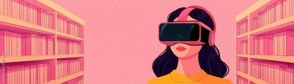 marketing research trends behavior. Metaverse consumer behavior studies predicting shopping habits in virtual spaces marketing research trends behavior. Metaverse consumer behavior studies predicting shopping habits in virtual spaces