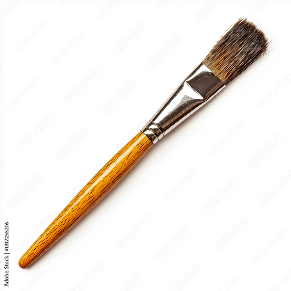 Paintbrush Paintbrush