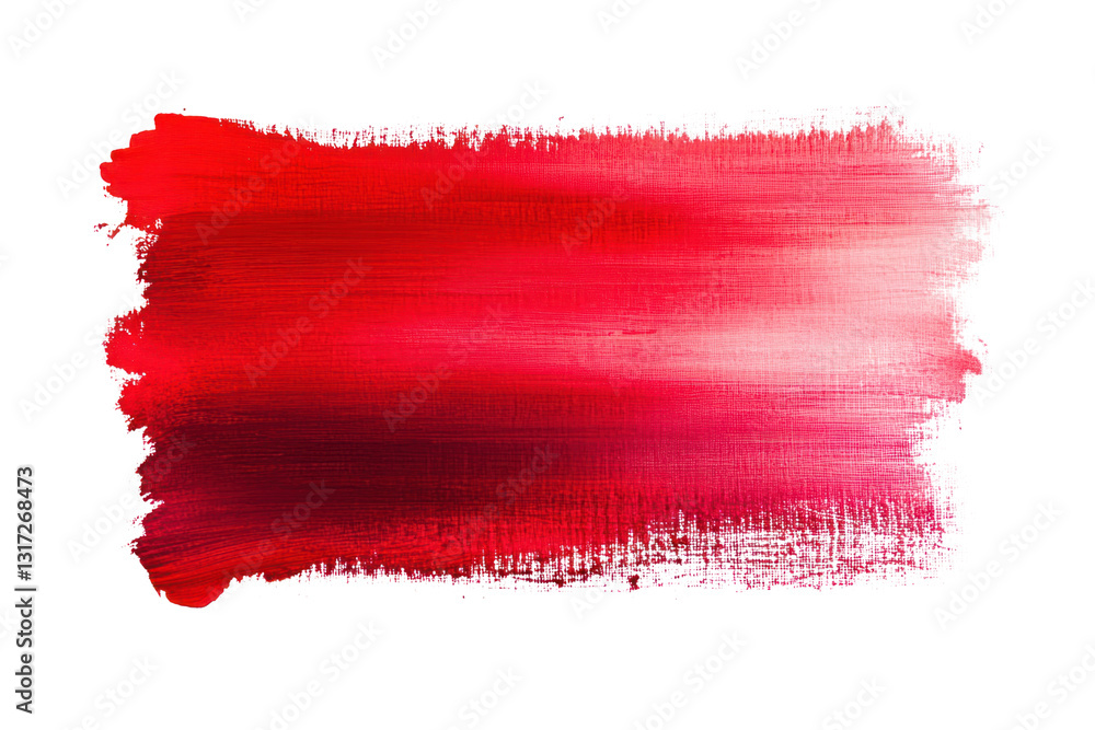 Vibrant red abstract gradient with a clean bright transition and subtle texture Vibrant red abstract gradient with a clean bright transition and subtle texture