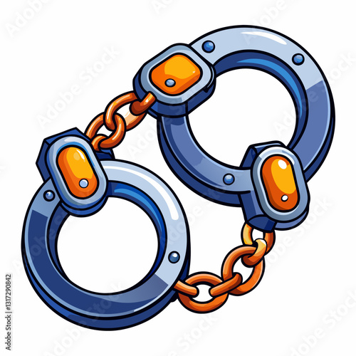 circle of rings