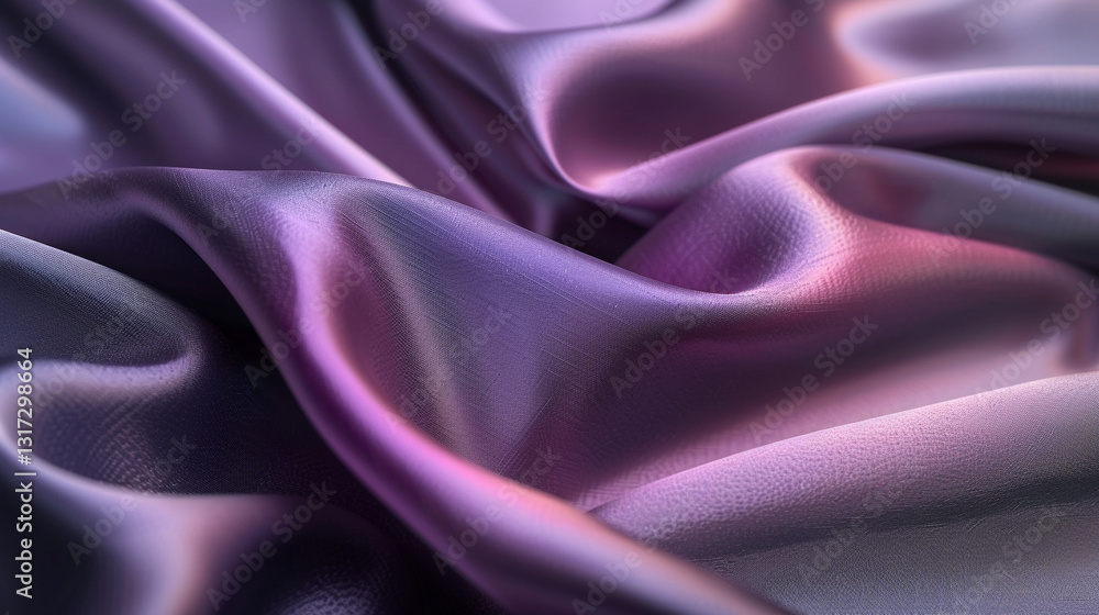 Obraz premium High-Quality Corporate Branding Background with Deep Gradient Tones