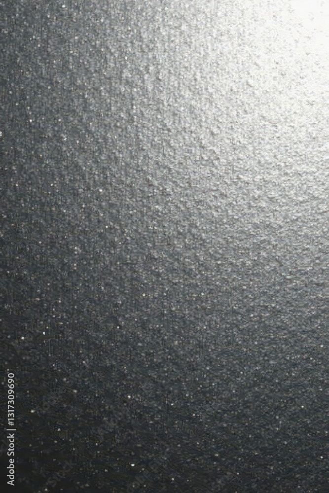 Subtle grayscale gradients, metallic silver texture, simple, stylish Subtle grayscale gradients, metallic silver texture, simple, stylish