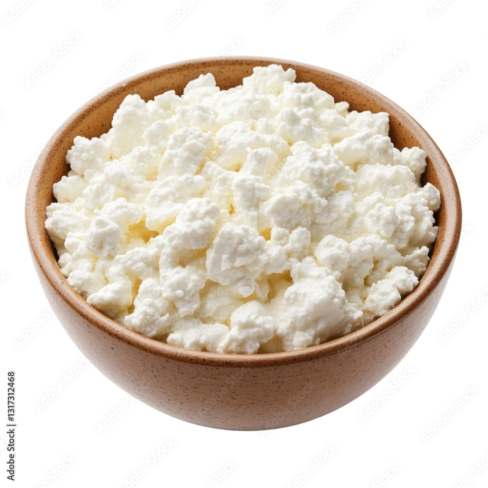custom made wallpaper toronto digitalA bowl of cottage cheese