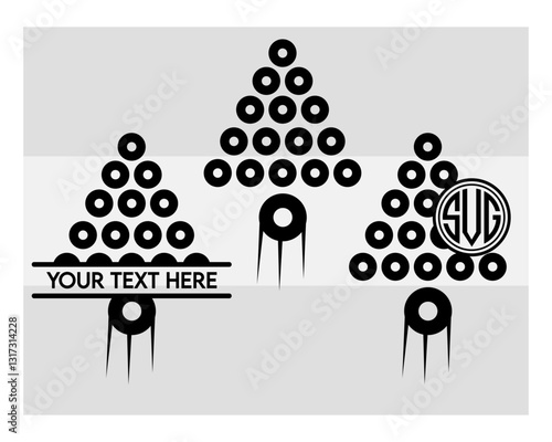 carrom coins svg silhouette, carrom coins Silhouette, sports svg, carrom game svg, carrom coins png, carrom coins svg images, cut files,
carrom monogram svg, split monogram, circle monogram