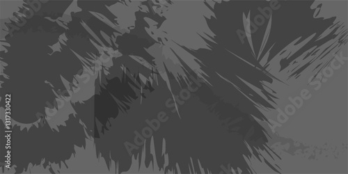 grunge background