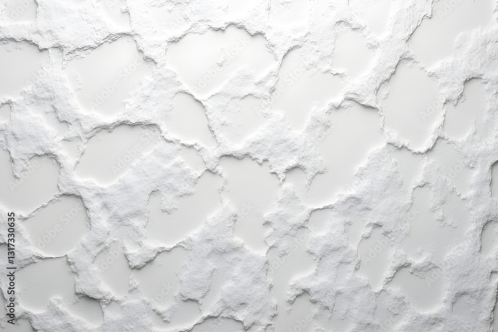 White Stone Veneer Texture Background - Abstract Design for Wall or Surface White Stone Veneer Texture Background - Abstract Design for Wall or Surface