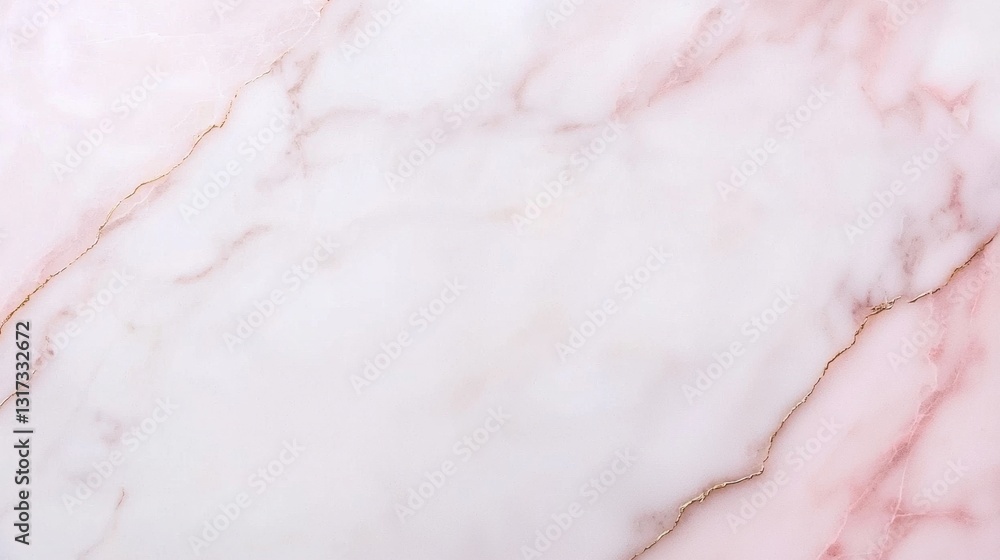 Elegant Pink Marble Texture Background for Modern Design Projects Elegant Pink Marble Texture Background for Modern Design Projects