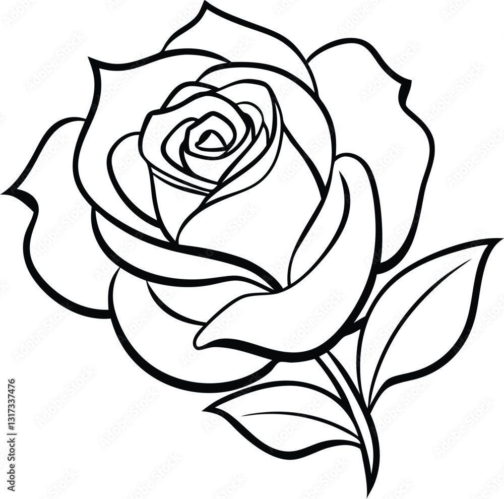 Adobe Illustrator Artwork Adobe Illustrator Artwork