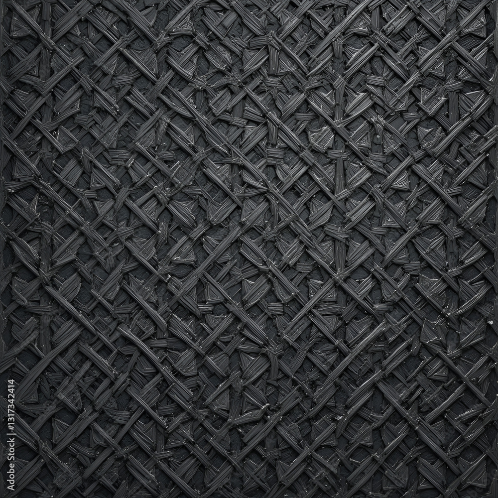 Lattice style texture pattern background . Banner Lattice style texture pattern background . Banner