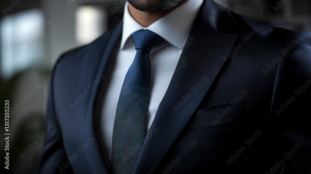 portrait of a handsome businessman in the office, businessperson in the office portrait of a handsome businessman in the office, businessperson in the office