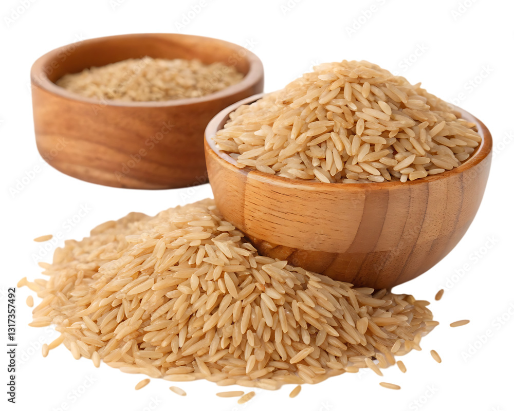 Brown Rice Bowl Brown Rice Bowl