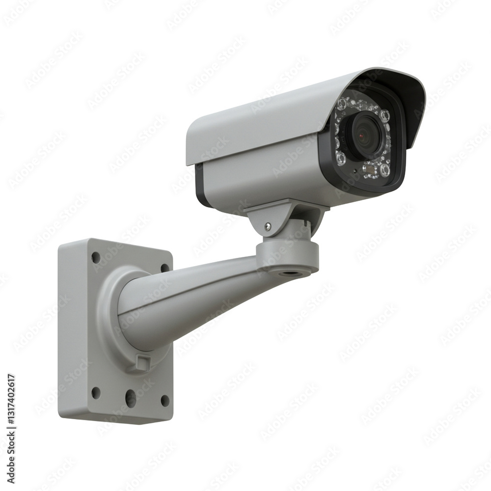 CCTV security cameras monitoring spaces for safety and surveillance. CCTV security cameras monitoring spaces for safety and surveillance.