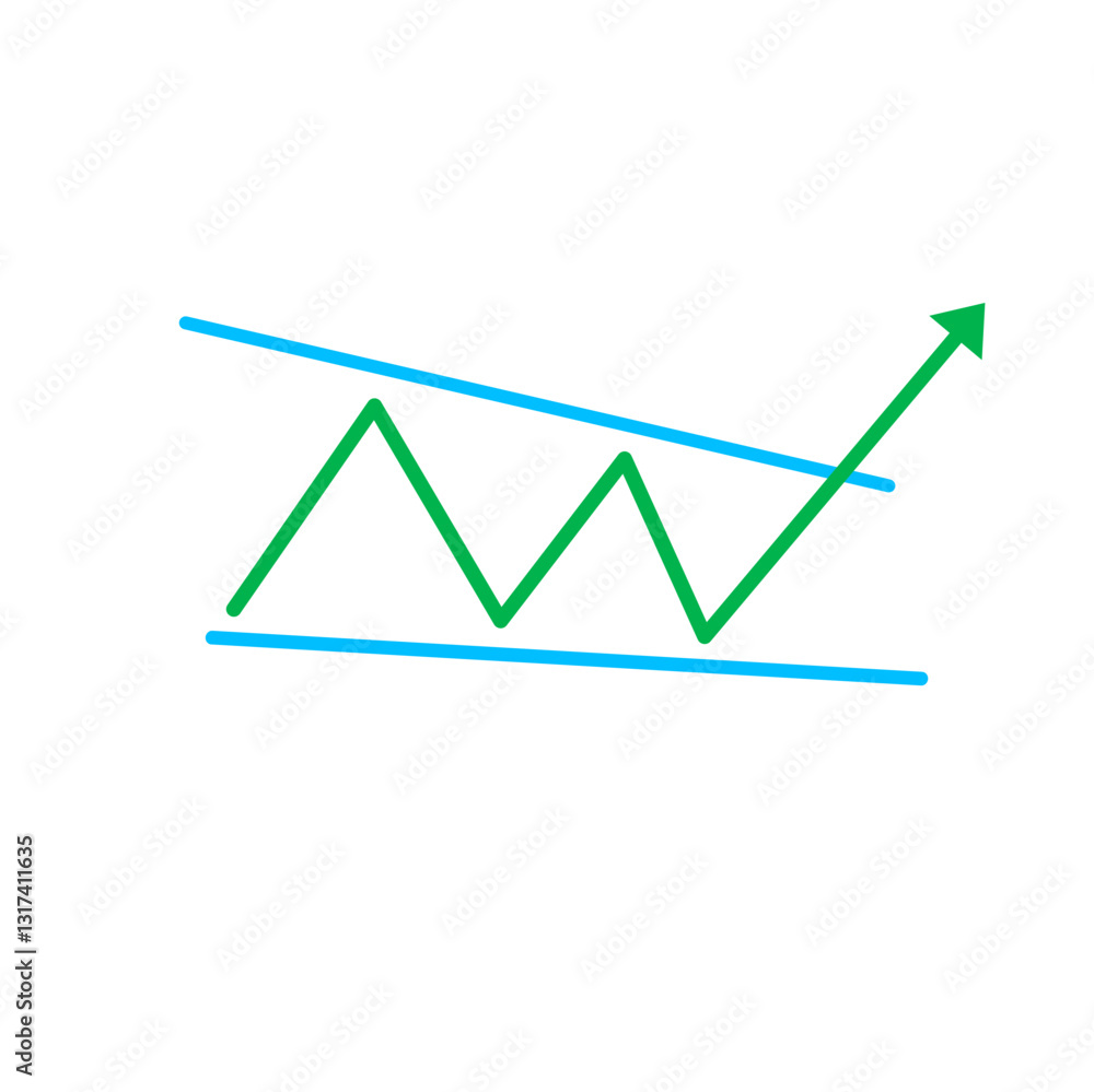 Chart pattern cheat sheet
Chart pattern cheat sheet