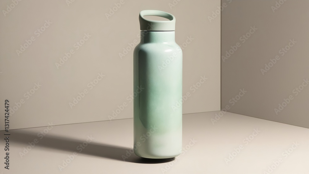 light green tumbler mockup design light green tumbler mockup design