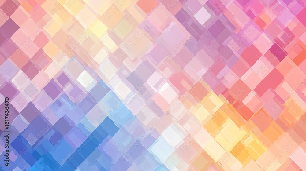 Abstract square background illustration texture creative graphic geometric cover trendy geometry wallpaper poster. Pattern design for banner poster flyer card postcard cover brochure Abstract square background illustration texture creative graphic geometric cover trendy geometry wallpaper poster. Pattern design for banner poster flyer card postcard cover brochure