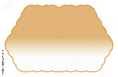 vector illustration of an abstract background