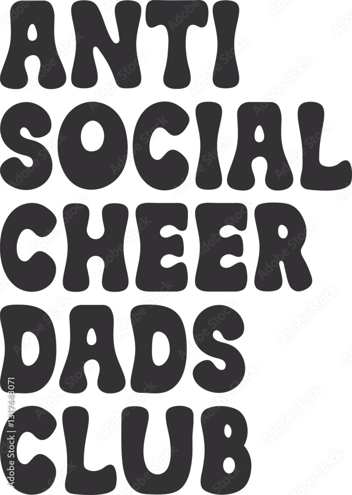 fathers day,fathers day svg,fathers day png,fathers day svg,fathers day shirt,Father's Day Svg,Daddy,Daddy SVG,Daddy png,Dad Png,Dad Svg Designs,Best Dad Ever,Daddy Svg,Best Dad Png,Dad Gift,Father pn fathers day,fathers day svg,fathers day png,fathers day svg,fathers day shirt,Father's Day Svg,Daddy,Daddy SVG,Daddy png,Dad Png,Dad Svg Designs,Best Dad Ever,Daddy Svg,Best Dad Png,Dad Gift,Father pn