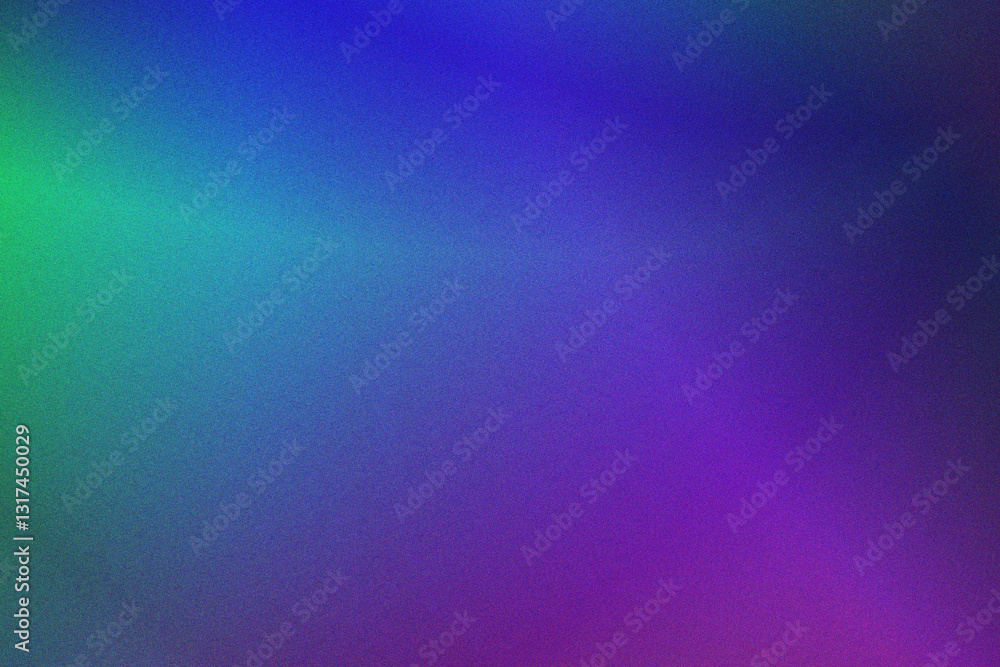 abstract colorful background with lines abstract colorful background with lines