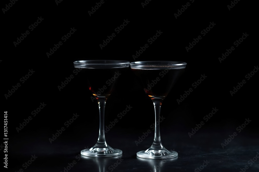 Discover a spectrum of taste with our popular cocktails. Discover a spectrum of taste with our popular cocktails.