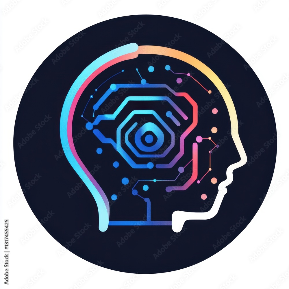 For ai logo innovative concepts brands For ai logo innovative concepts brands