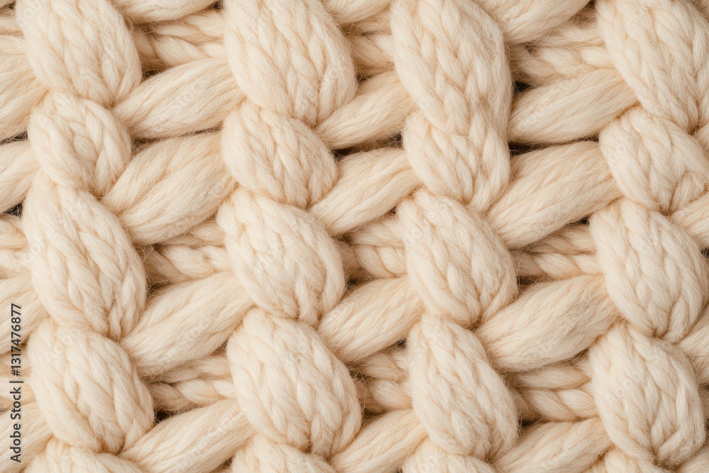 Cozy Handwoven Wool Fabric Texture with Detailed Patterns for Warmth and Comfort Cozy Handwoven Wool Fabric Texture with Detailed Patterns for Warmth and Comfort