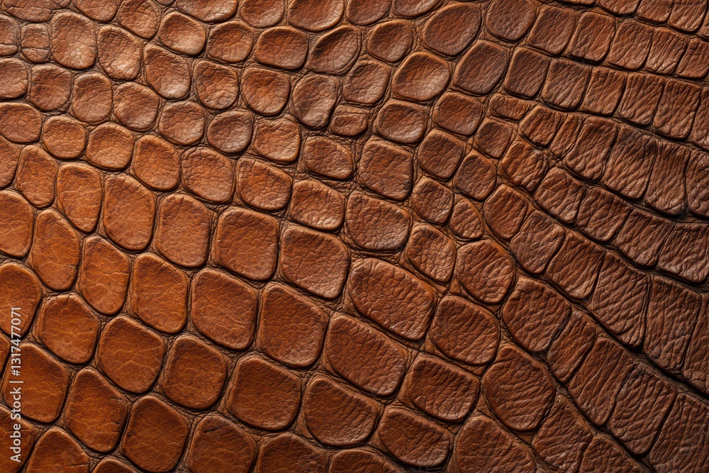 High Detail Texture of Exotic Reptile Skin for Natural and Wildlife Photography Projects High Detail Texture of Exotic Reptile Skin for Natural and Wildlife Photography Projects