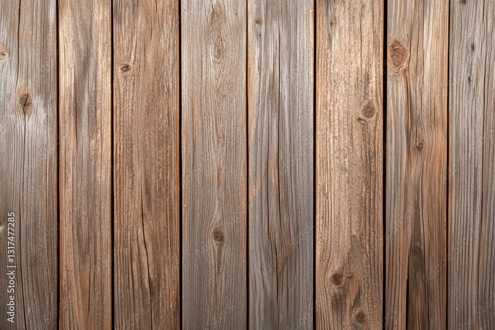 High Resolution Aged Wooden Grain Background Texture for Background and Design Use High Resolution Aged Wooden Grain Background Texture for Background and Design Use