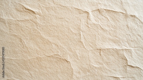 Wallpaper Mural Natural Eco-Friendly Organic Fiber Paper with Unique Texture for Sustainable Projects Torontodigital.ca