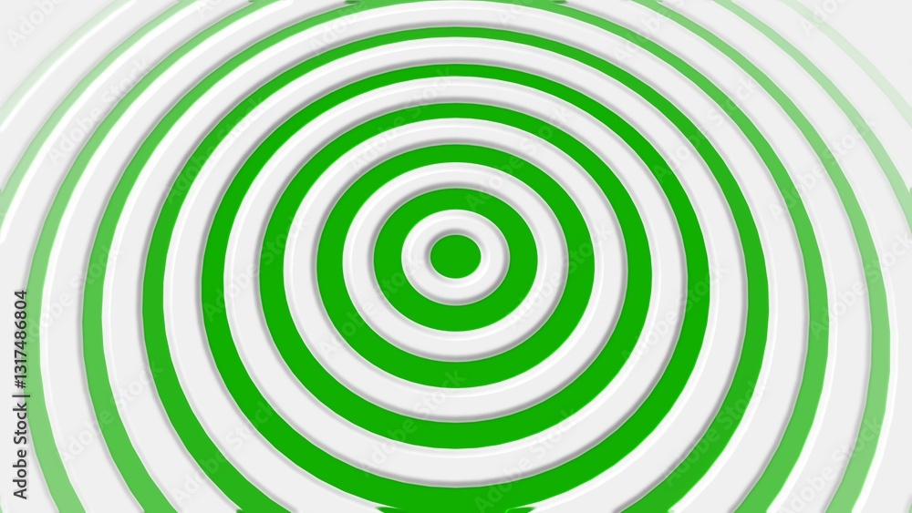 radio waves background illustration.abstract vector background. radio waves background illustration.abstract vector background.