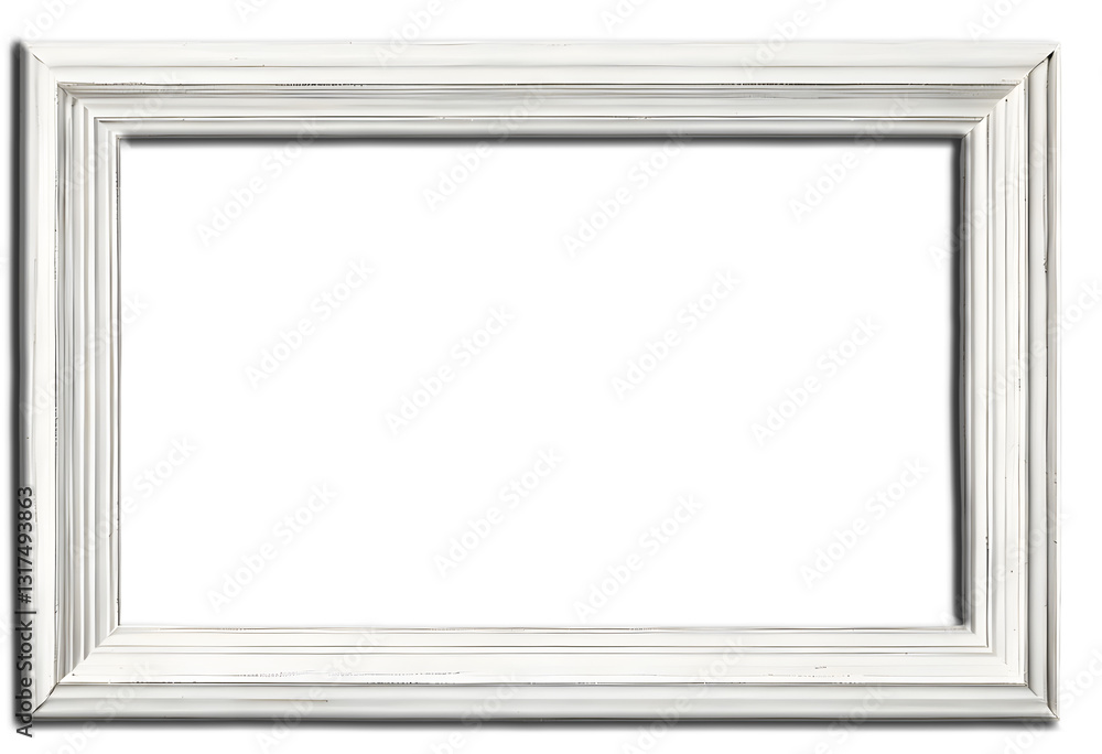 Transparent png format Stylish Gray Double Rectangle Frame for Modern Décor and Design Transparent png format Stylish Gray Double Rectangle Frame for Modern Décor and Design